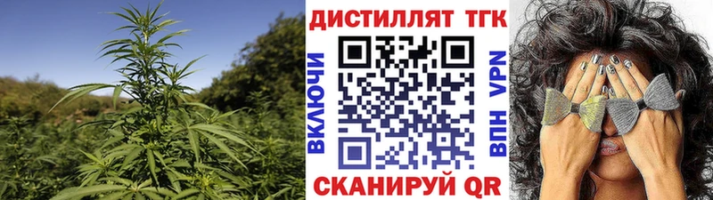 Купить  Бирюсинск  Дистиллят ТГК Wax 
